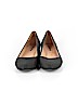 Call It Spring Black Flats Size 6 - photo 2