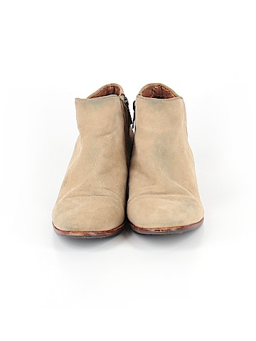 Sam Edelman Ankle Boots (view 2)