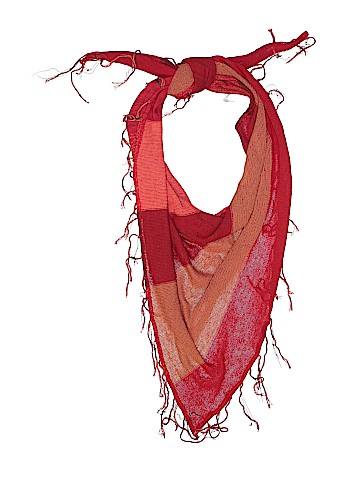 Goddis Scarf (view 1)