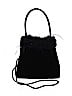 Unbranded Black Satchel One size - photo 1