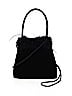 Unbranded Black Satchel One size - photo 3