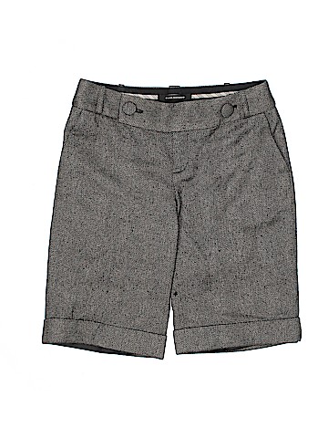 Club Monaco Dressy Shorts (view 1)