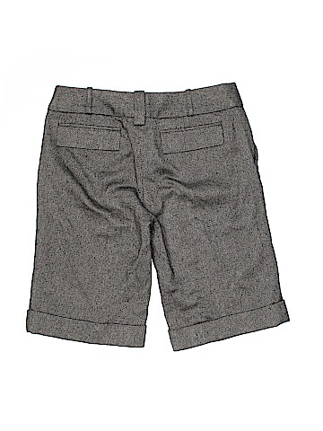 Club Monaco Dressy Shorts (view 2)