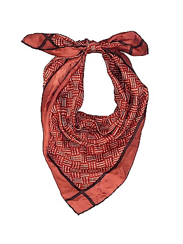 Anne Klein Scarf (view 1)