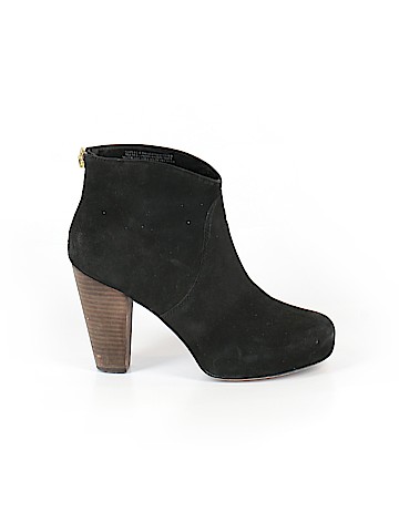 Steve Madden Ankle Boots (view 1)