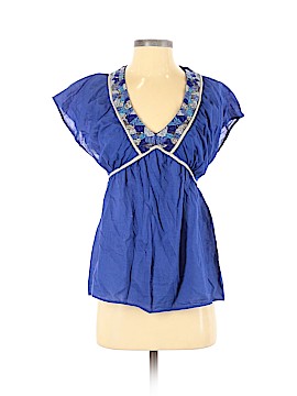 Moda International Size Sm
