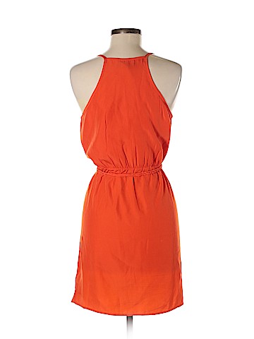 Banana Republic Factory Store Casual Dress (view 2)