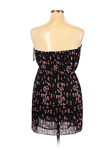 Forever 21 Casual Dress (view 2)
