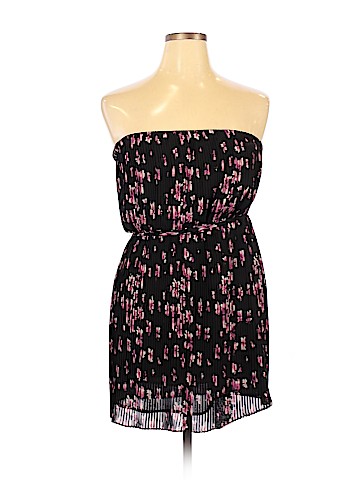 Forever 21 Casual Dress (view 1)
