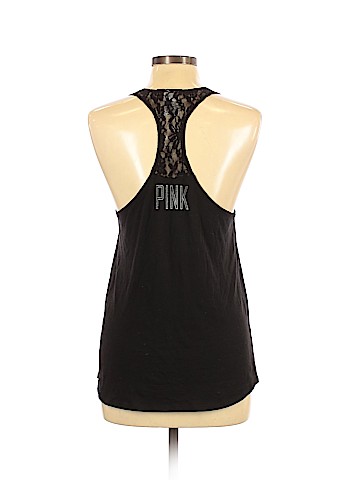 Victoria's Secret Pink Tank Top (view 2)