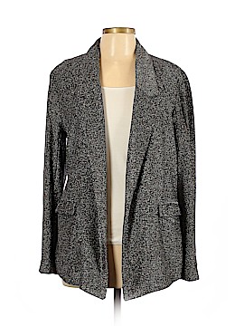 7th Avenue Design Studio New York & Company Size Lg