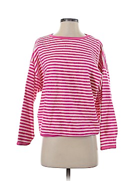 Limited London Paris New York Size XS