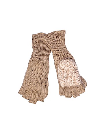 Unbranded Gloves (view 1)