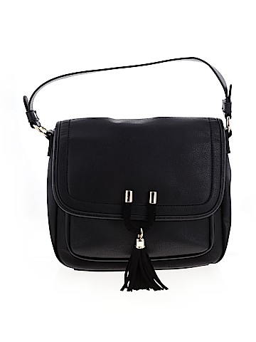 Express Shoulder Bag (view 1)