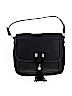 Express Black Shoulder Bag One size - photo 1