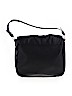 Express Black Shoulder Bag One size - photo 3
