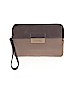 Calvin Klein Tan Wristlet One size - photo 1