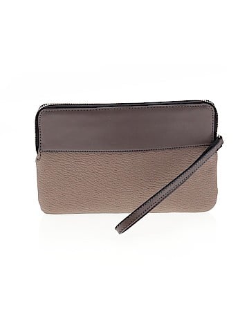 Calvin Klein Wristlet (view 2)