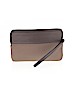 Calvin Klein Tan Wristlet One size - photo 2