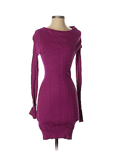 BCBGMAXAZRIA Casual Dress (view 1)