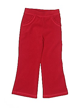 The Children's Place Size 4T