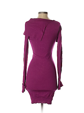 BCBGMAXAZRIA Casual Dress (view 2)