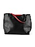 Unbranded Black Tote One size - photo 3