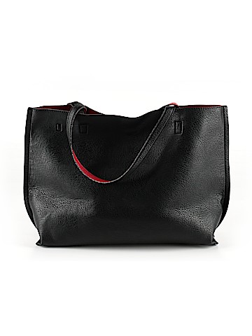 Unbranded Tote (view 1)