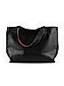Unbranded Black Tote One size - photo 1