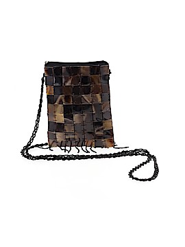 Assorted Brands Crossbody Bag
