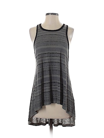 Free People Sleeveless Top (view 1)