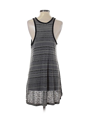 Free People Sleeveless Top (view 2)