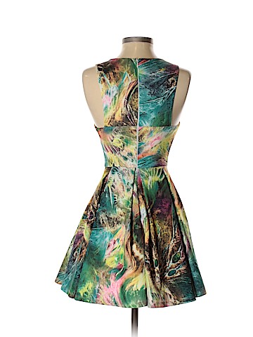 Forever 21 Casual Dress (view 2)