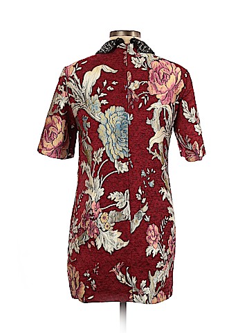 Zara Casual Dress (view 2)