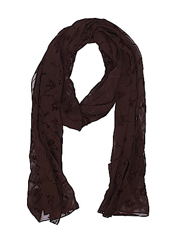 Unbranded Scarf (view 1)