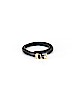 Unbranded Black Belt Size 6 - photo 1