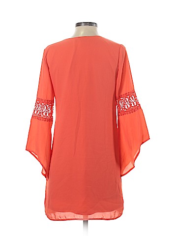 Almost Famous Casual Dress (view 2)