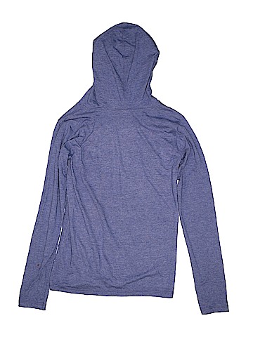 Cafe Press Pullover Hoodie (view 2)