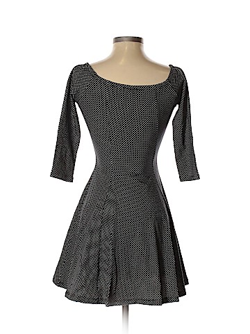 Forever 21 Casual Dress (view 2)