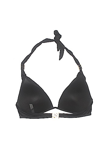 Victoria's Secret Swimsuit Top (view 2)