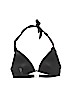 Victoria's Secret Black Swimsuit Top Size M - photo 2