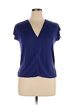 Zara W&B Collection Size Lg