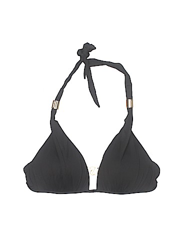 Victoria's Secret Swimsuit Top (view 1)