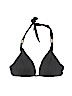Victoria's Secret Black Swimsuit Top Size M - photo 1