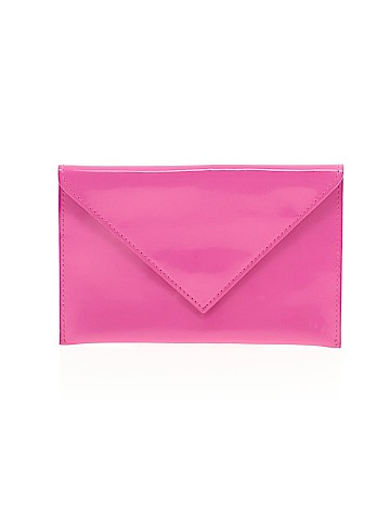 Baekgaard Clutch (view 1)