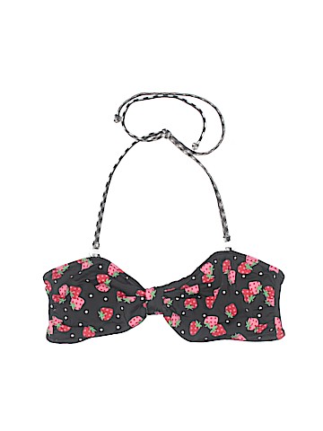 Delia's Swimsuit Top (view 1)