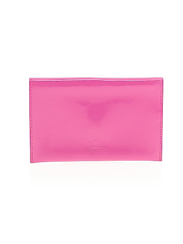 Baekgaard Clutch (view 2)
