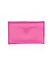 Baekgaard Pink Clutch One size - photo 2