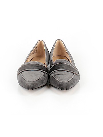 Lands' End Flats (view 2)