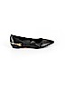 Ivanka Trump Black Flats Size 7 - photo 1